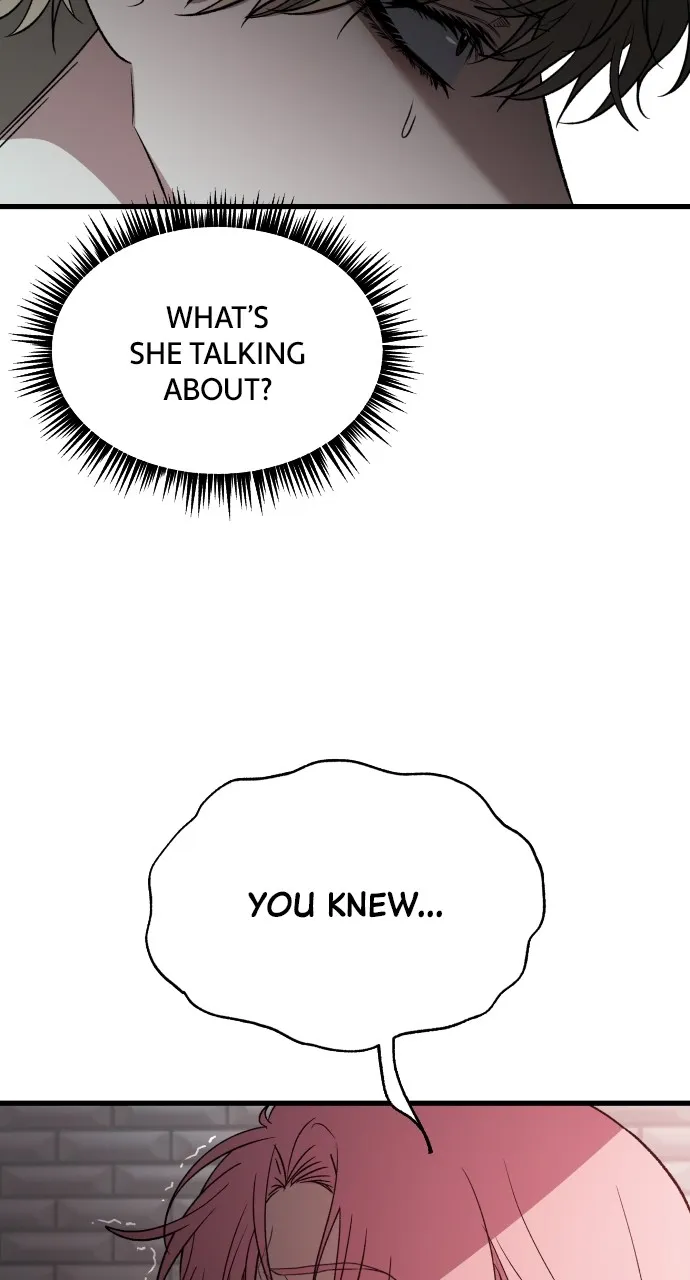 Stealing Her Place Chapter 34 page 96 - 