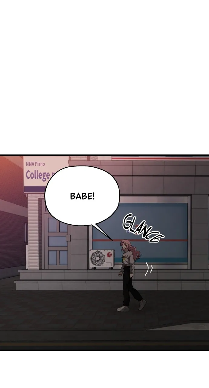 Stealing Her Place Chapter 34 page 99 - 