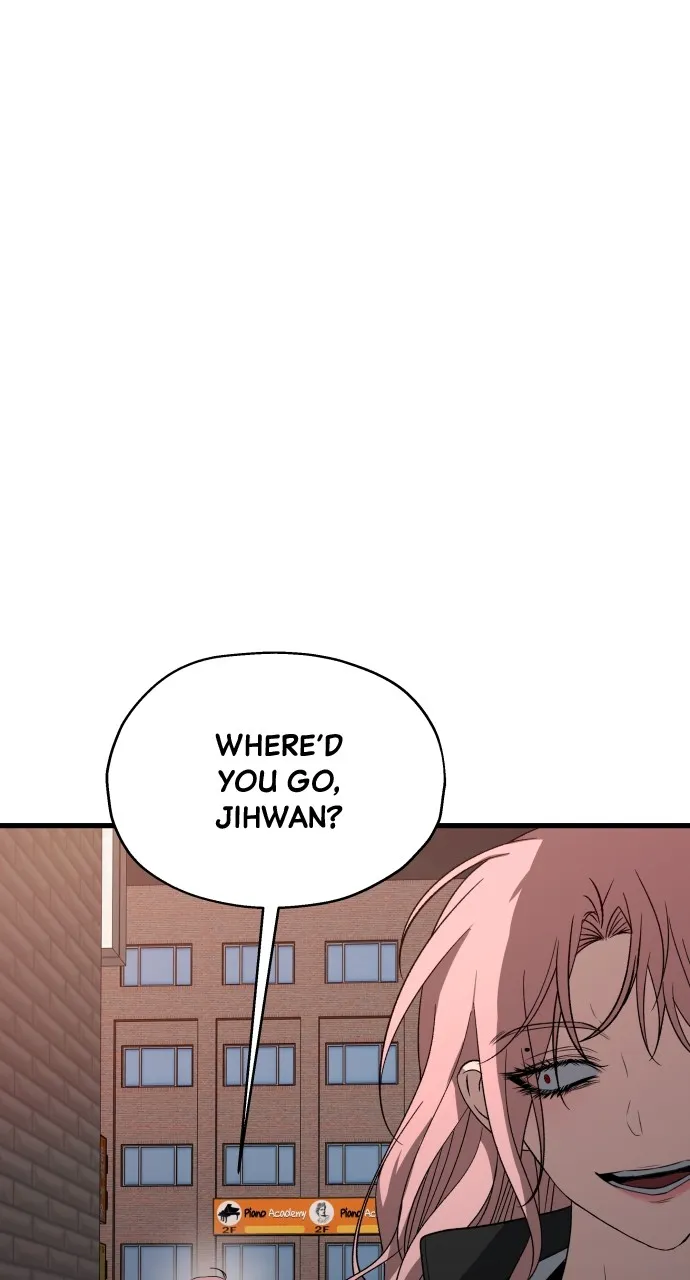 Stealing Her Place Chapter 34 page 100 - 