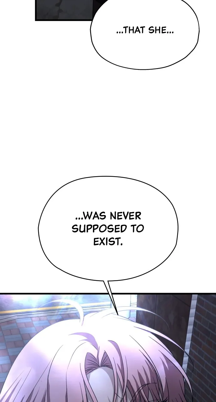 Stealing Her Place Chapter 35 page 2 - 