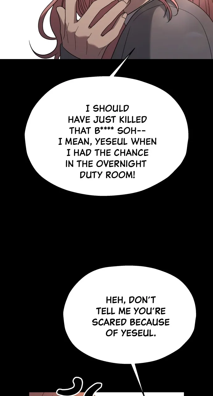 Stealing Her Place Chapter 35 page 12 - 