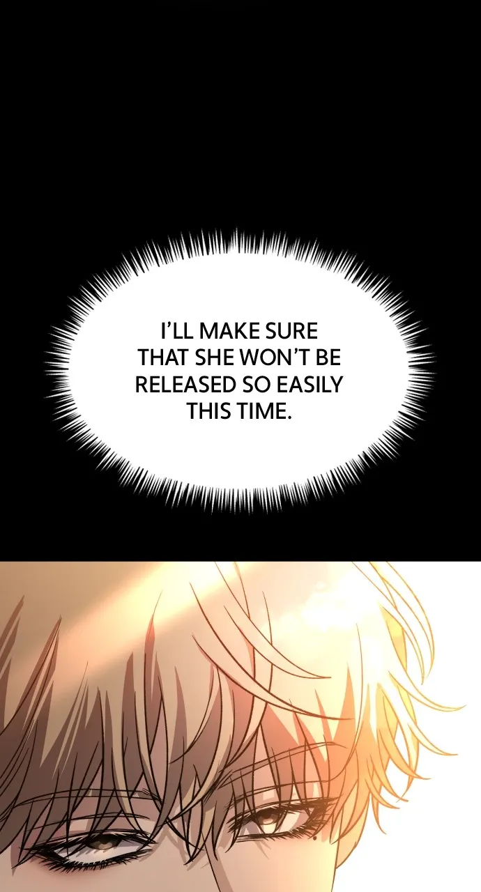 Stealing Her Place Chapter 35 page 19 - 