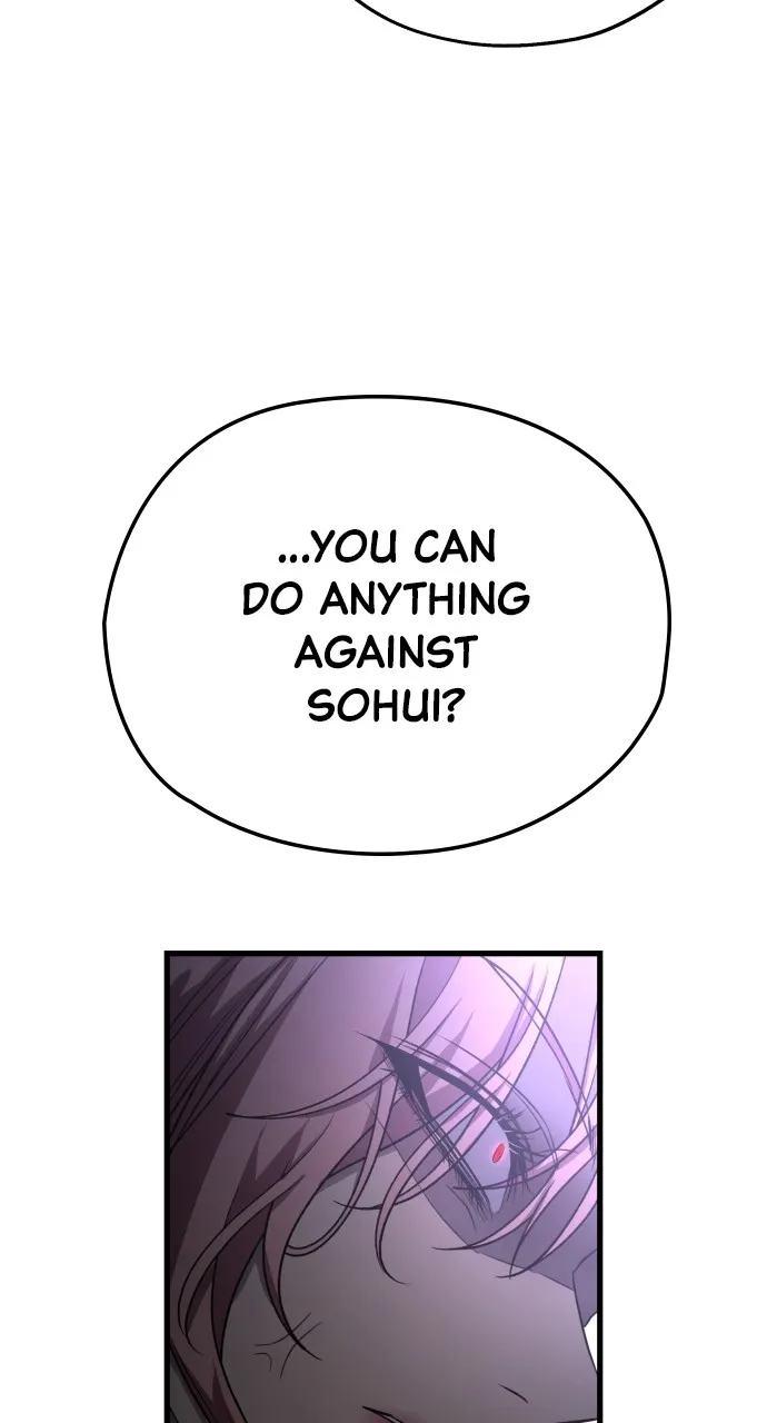 Stealing Her Place Chapter 35 page 25 - 
