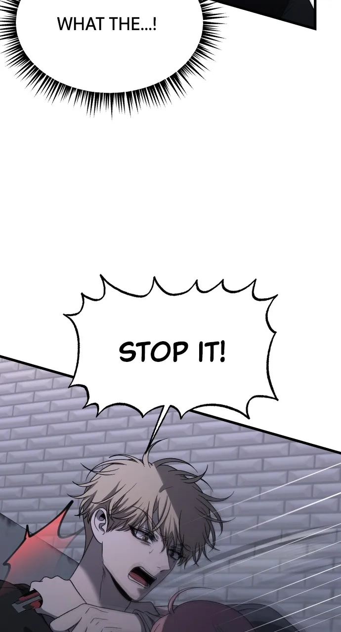 Stealing Her Place Chapter 35 page 30 - 