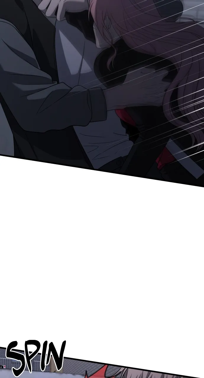 Stealing Her Place Chapter 35 page 31 - 
