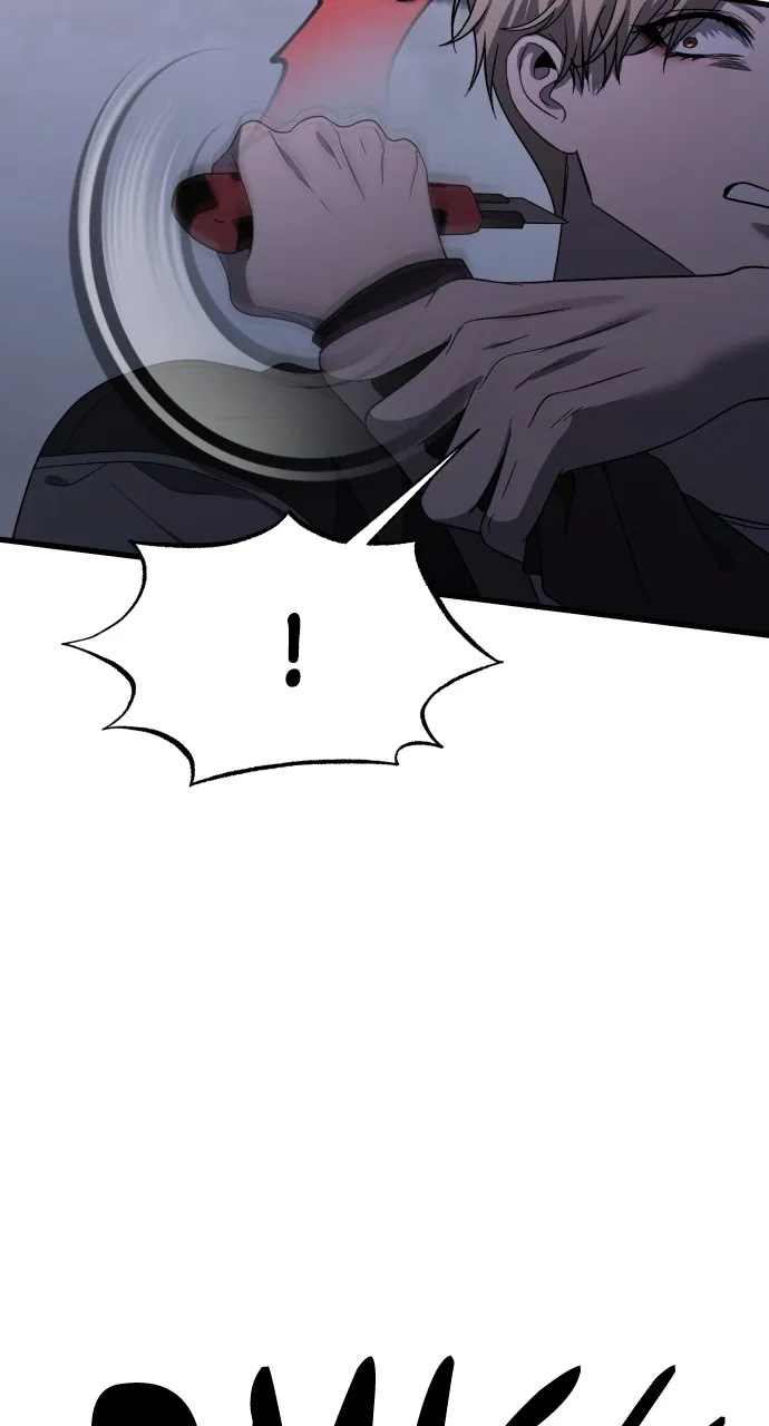 Stealing Her Place Chapter 35 page 32 - 