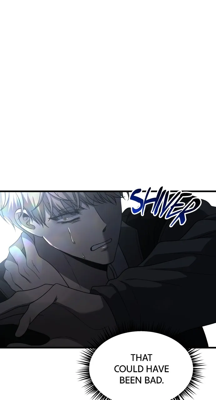 Stealing Her Place Chapter 35 page 34 - 