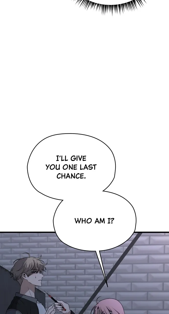 Stealing Her Place Chapter 35 page 35 - 