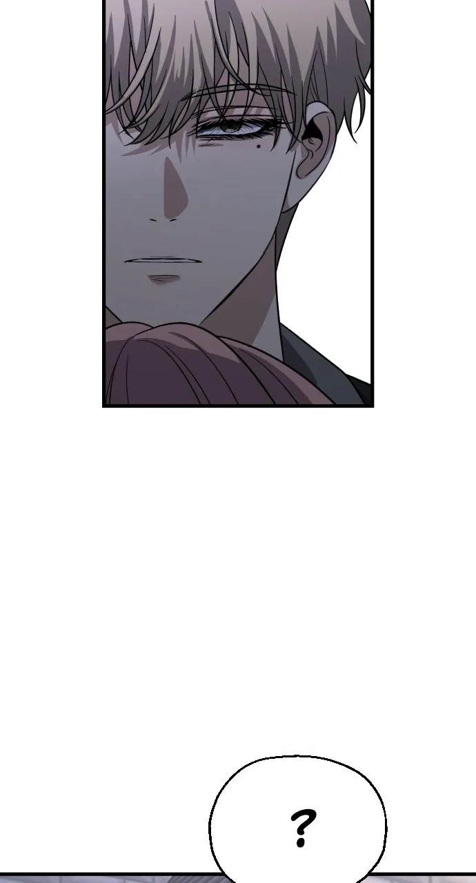 Stealing Her Place Chapter 35 page 39 - 