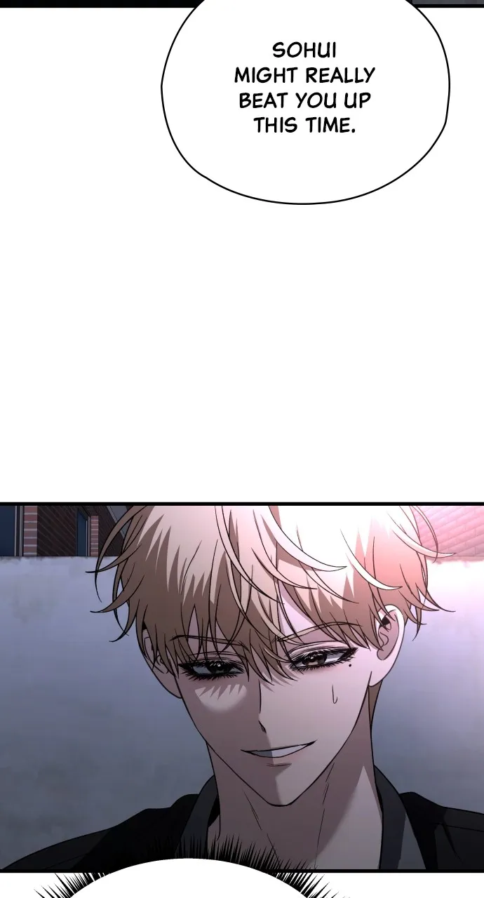 Stealing Her Place Chapter 35 page 5 - 