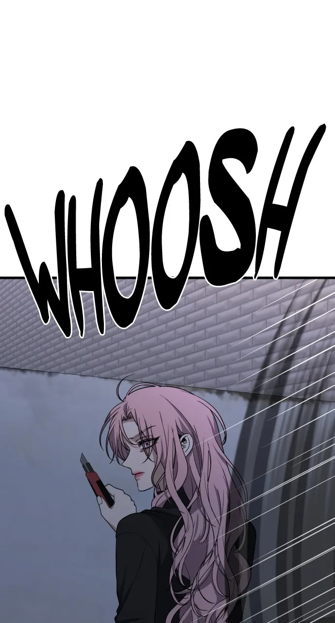 Stealing Her Place Chapter 35 page 41 - 