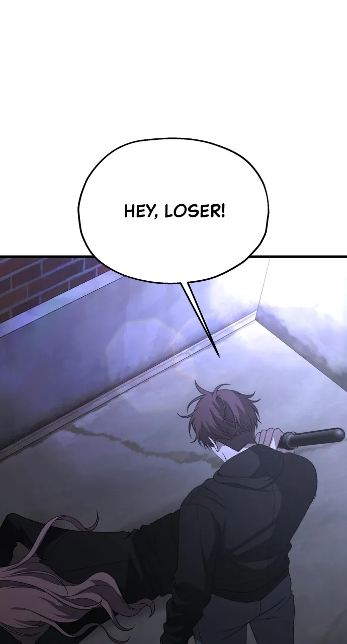Stealing Her Place Chapter 35 page 47 - 