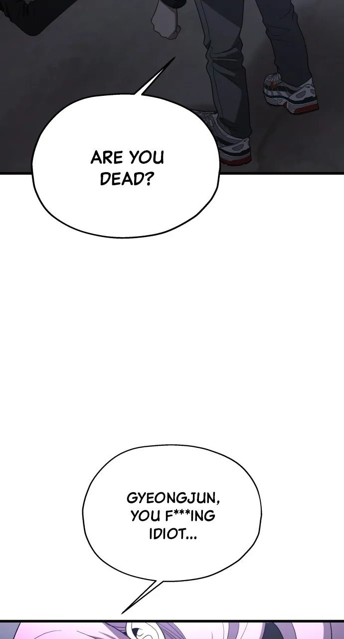 Stealing Her Place Chapter 35 page 48 - 