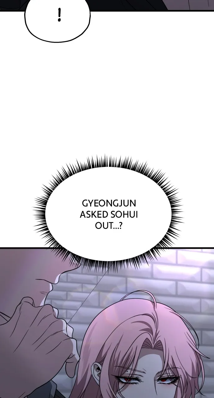 Stealing Her Place Chapter 35 page 55 - 