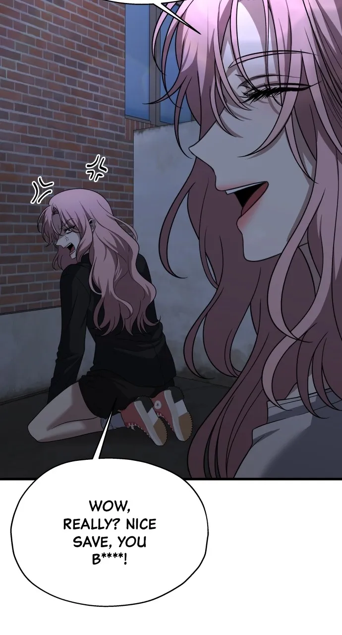 Stealing Her Place Chapter 35 page 59 - 