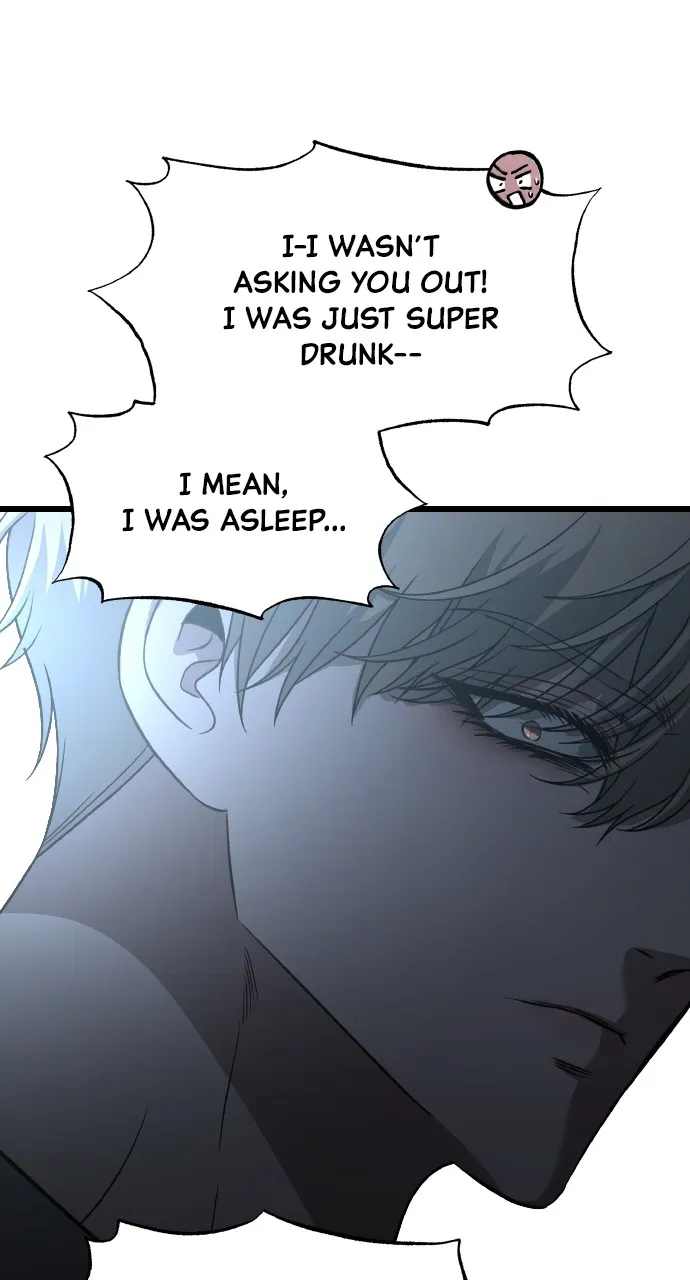 Stealing Her Place Chapter 35 page 60 - 