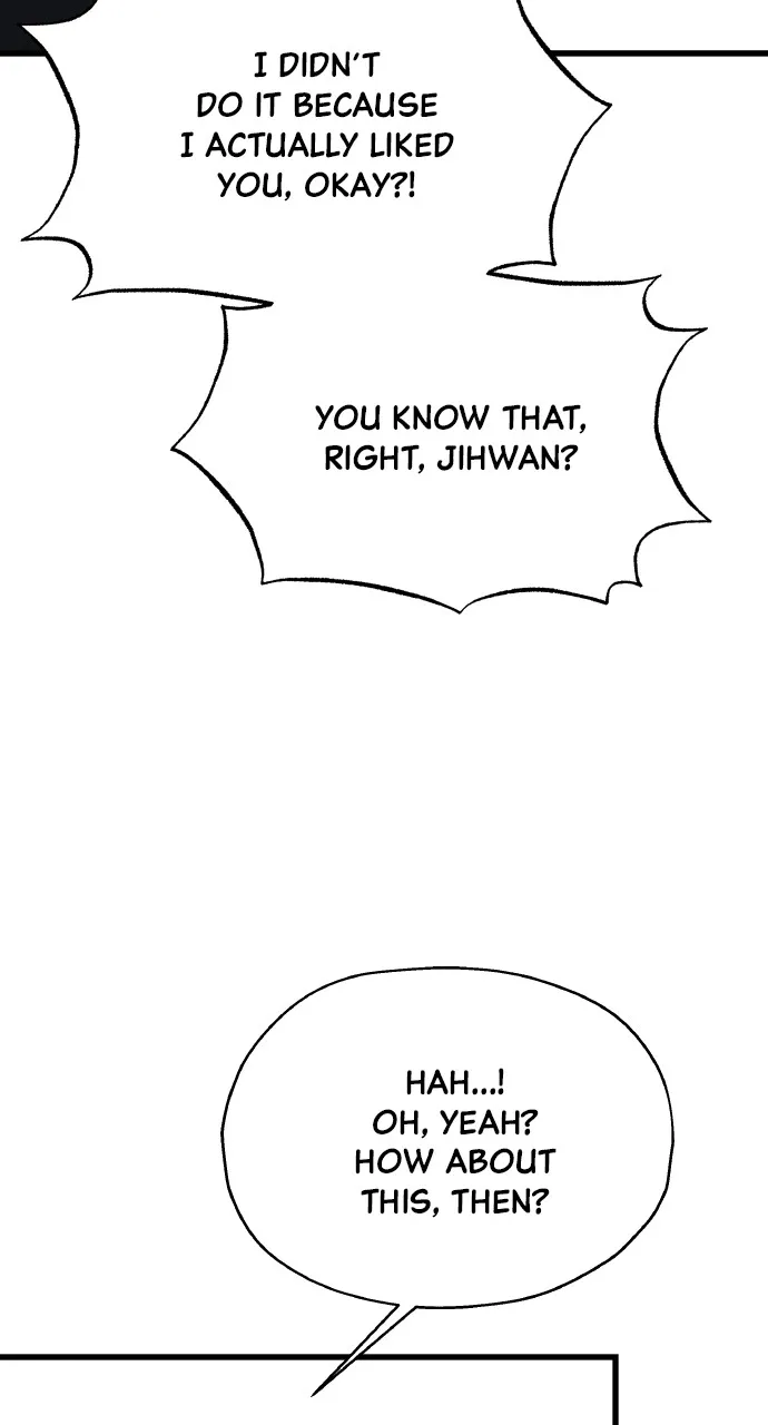 Stealing Her Place Chapter 35 page 61 - 