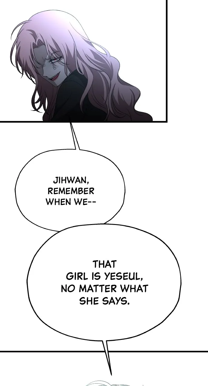Stealing Her Place Chapter 35 page 62 - 