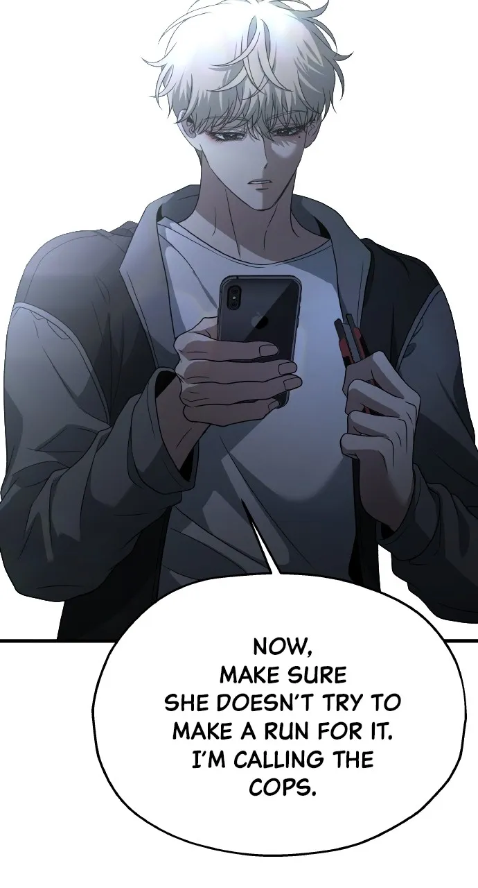 Stealing Her Place Chapter 35 page 63 - 