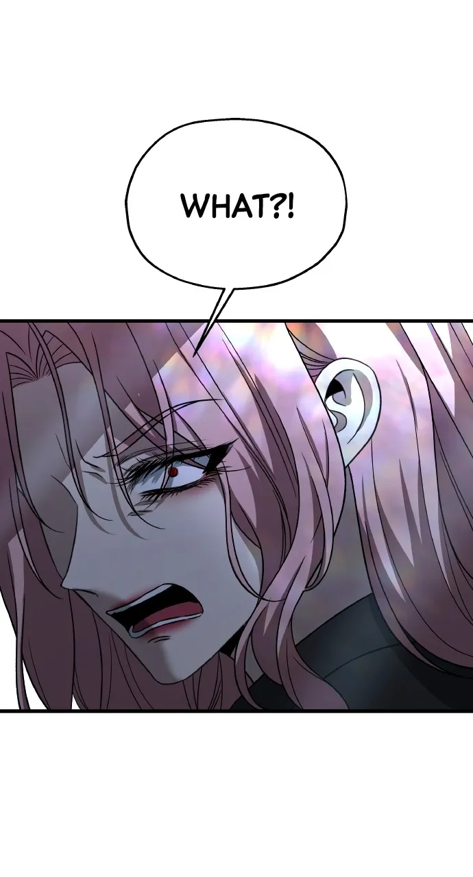 Stealing Her Place Chapter 35 page 64 - 
