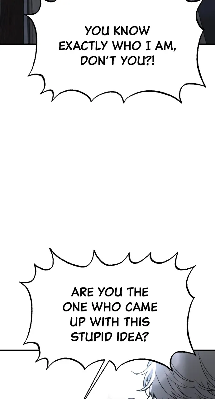 Stealing Her Place Chapter 35 page 66 - 