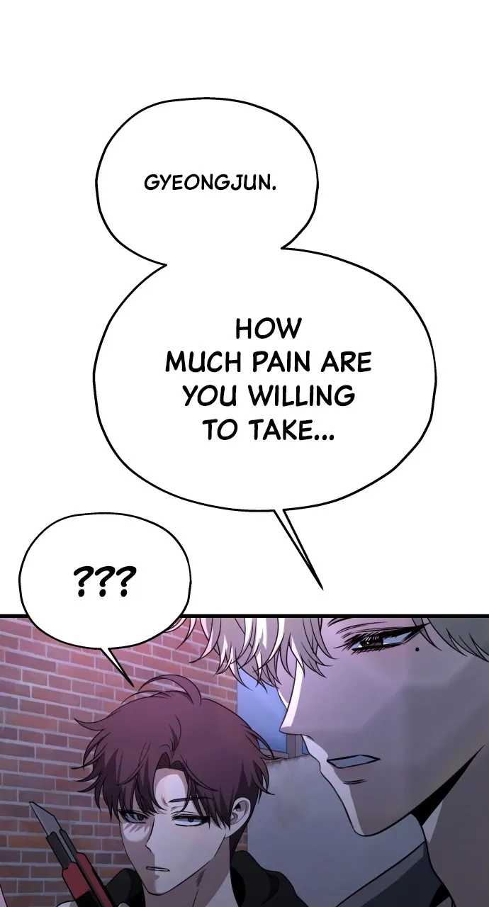 Stealing Her Place Chapter 35 page 77 - 