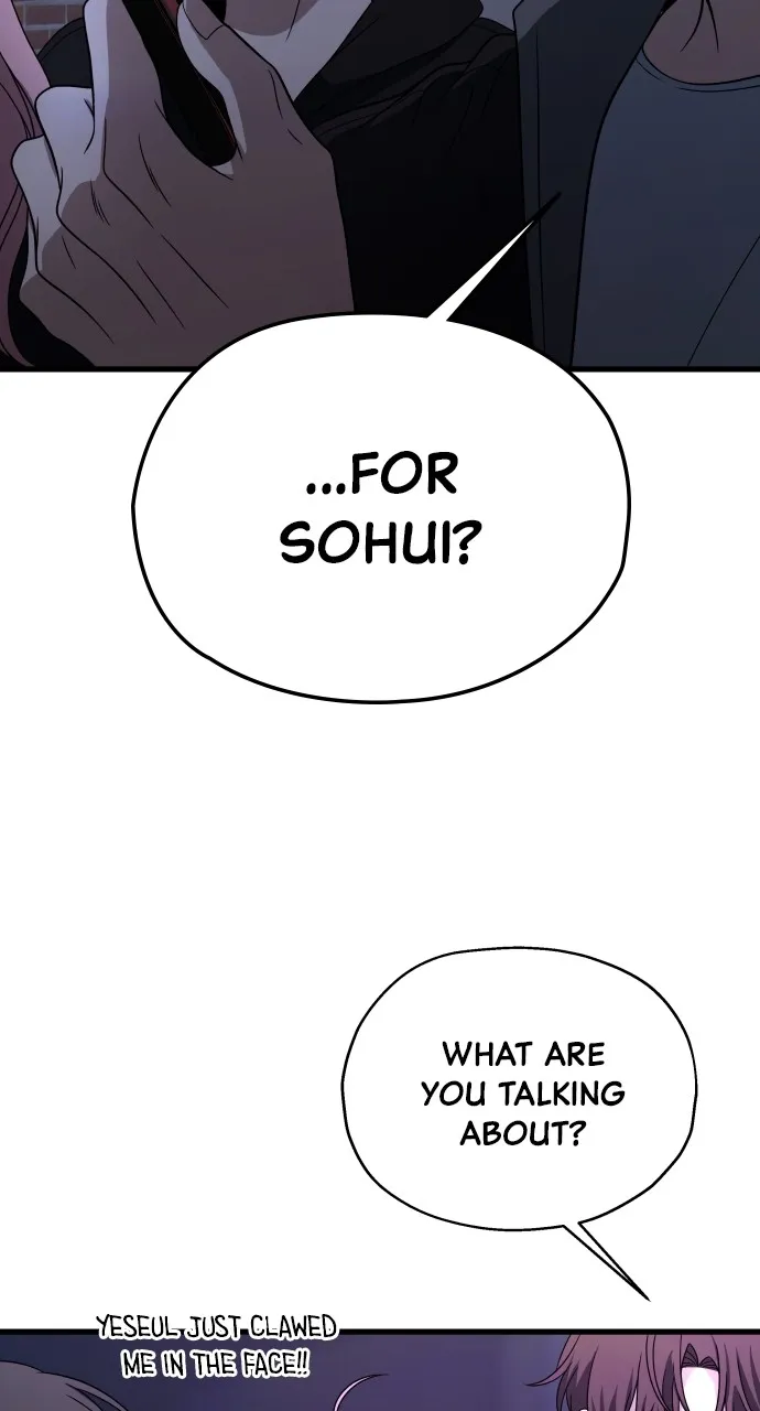 Stealing Her Place Chapter 35 page 78 - 