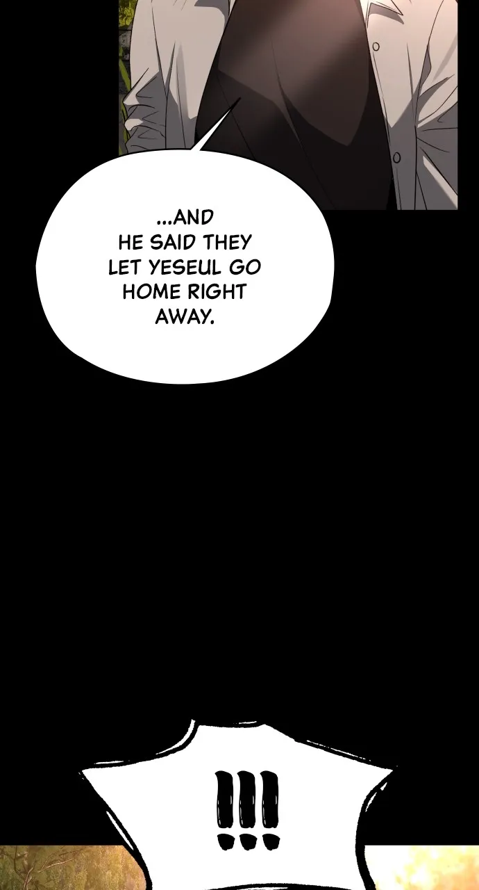 Stealing Her Place Chapter 35 page 9 - 