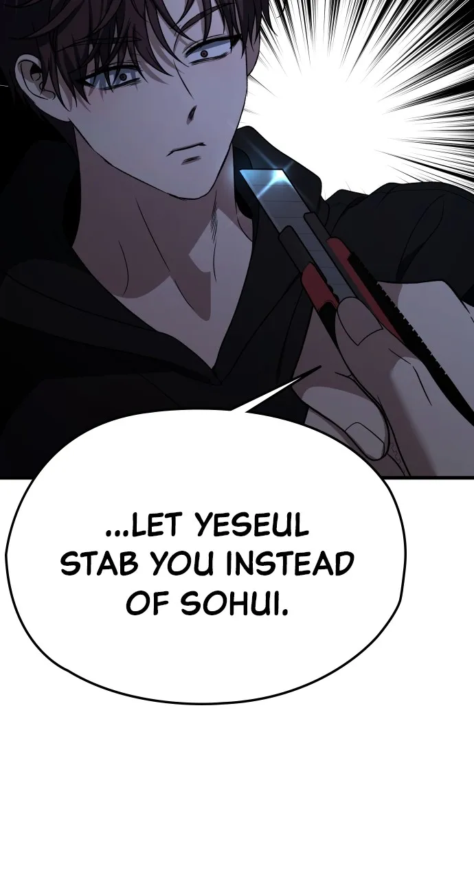 Stealing Her Place Chapter 35 page 84 - 