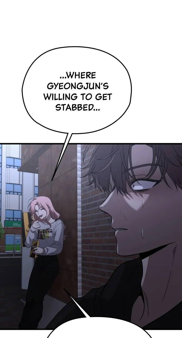 Stealing Her Place Chapter 35 page 86 - 