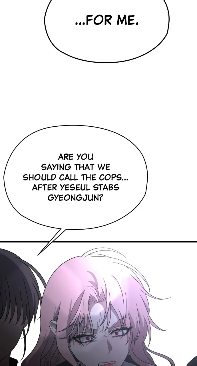 Stealing Her Place Chapter 35 page 87 - 