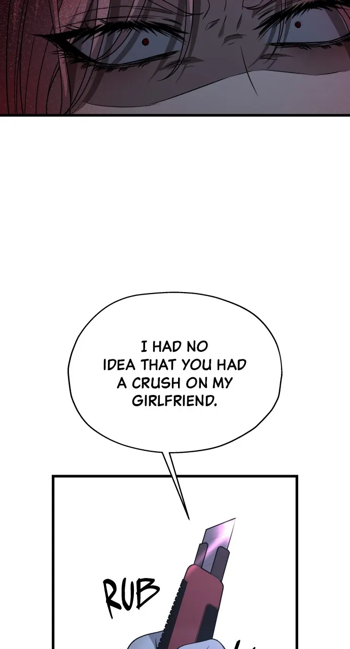 Stealing Her Place Chapter 35 page 89 - 