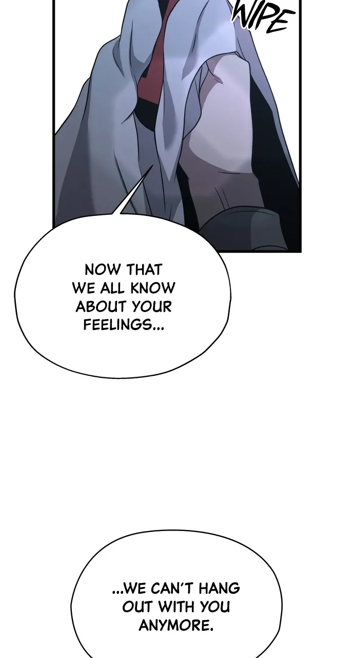 Stealing Her Place Chapter 35 page 90 - 