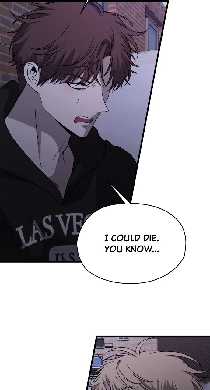Stealing Her Place Chapter 35 page 94 - 