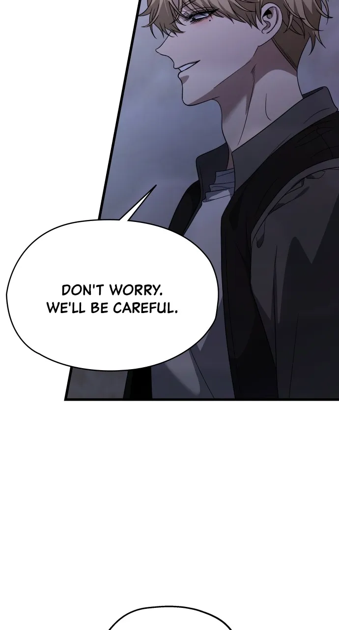 Stealing Her Place Chapter 35 page 95 - 