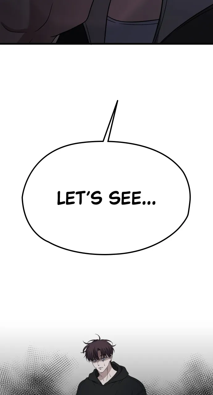 Stealing Her Place Chapter 35 page 97 - 