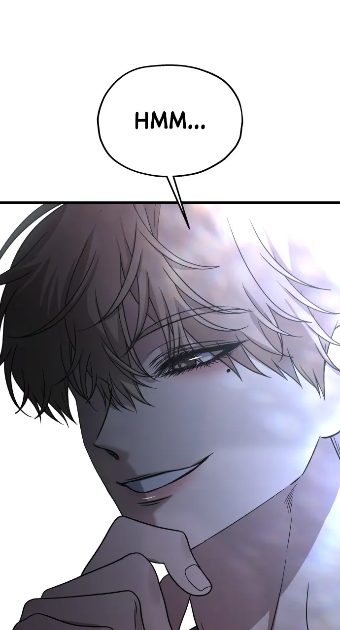 Stealing Her Place Chapter 36 page 1 - 