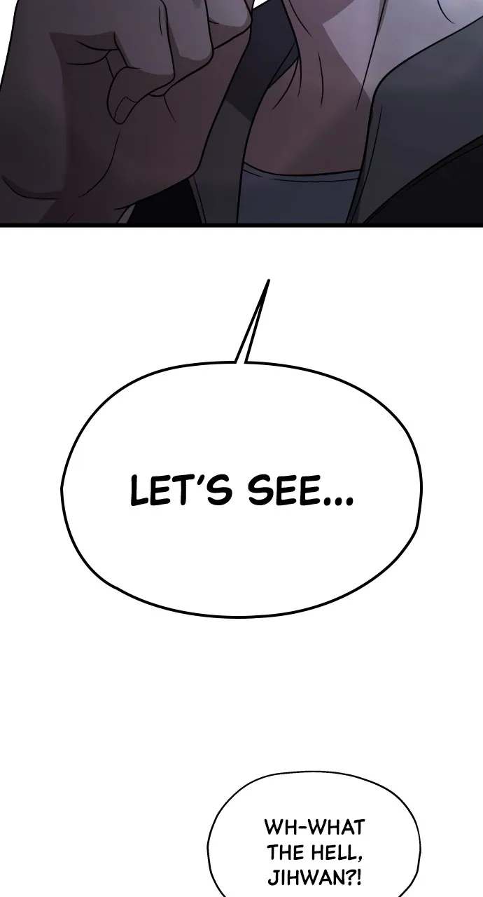 Stealing Her Place Chapter 36 page 2 - 