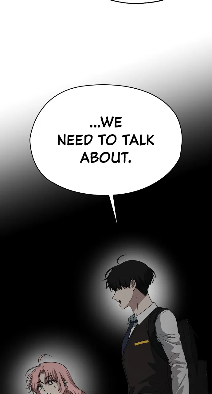 Stealing Her Place Chapter 36 page 101 - 