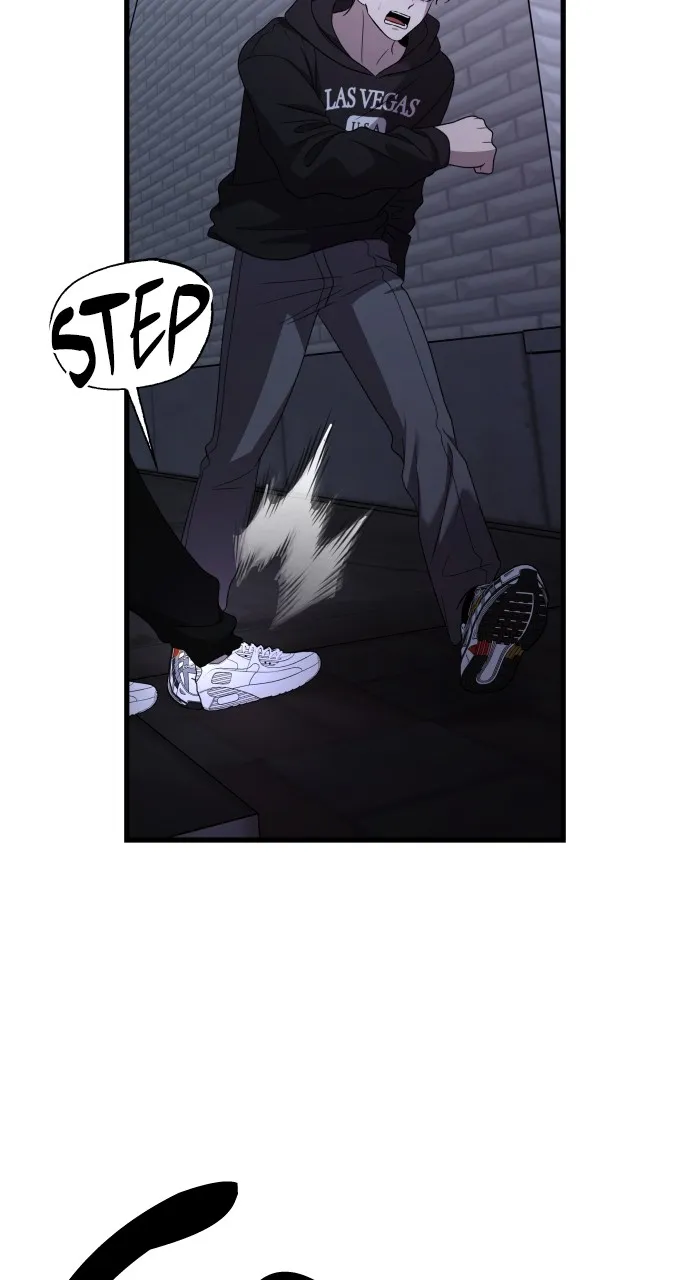 Stealing Her Place Chapter 36 page 12 - 