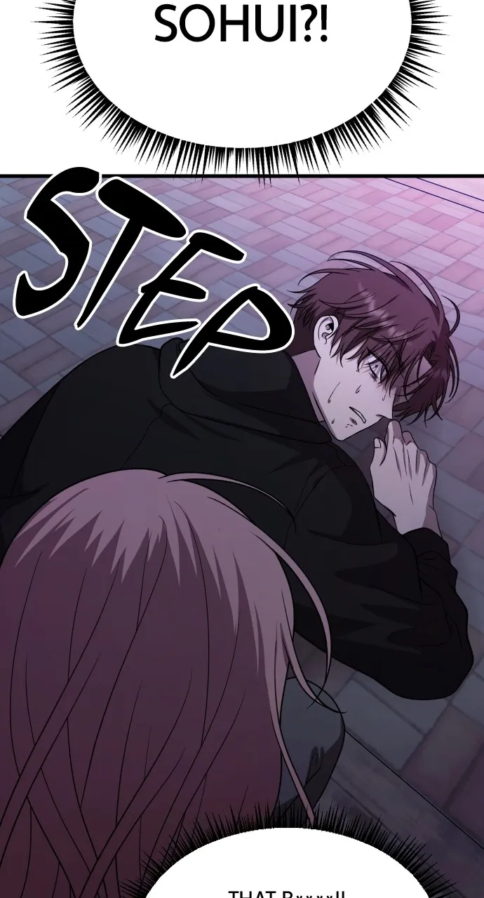 Stealing Her Place Chapter 36 page 15 - 