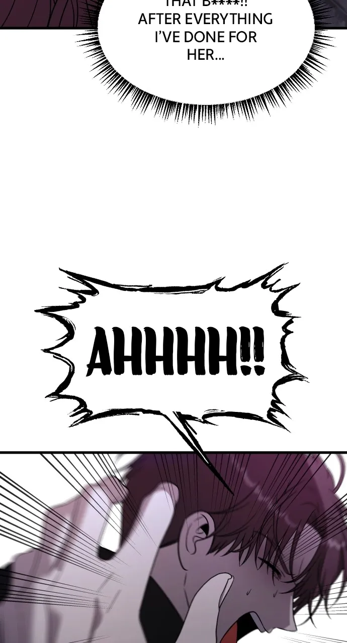 Stealing Her Place Chapter 36 page 16 - 