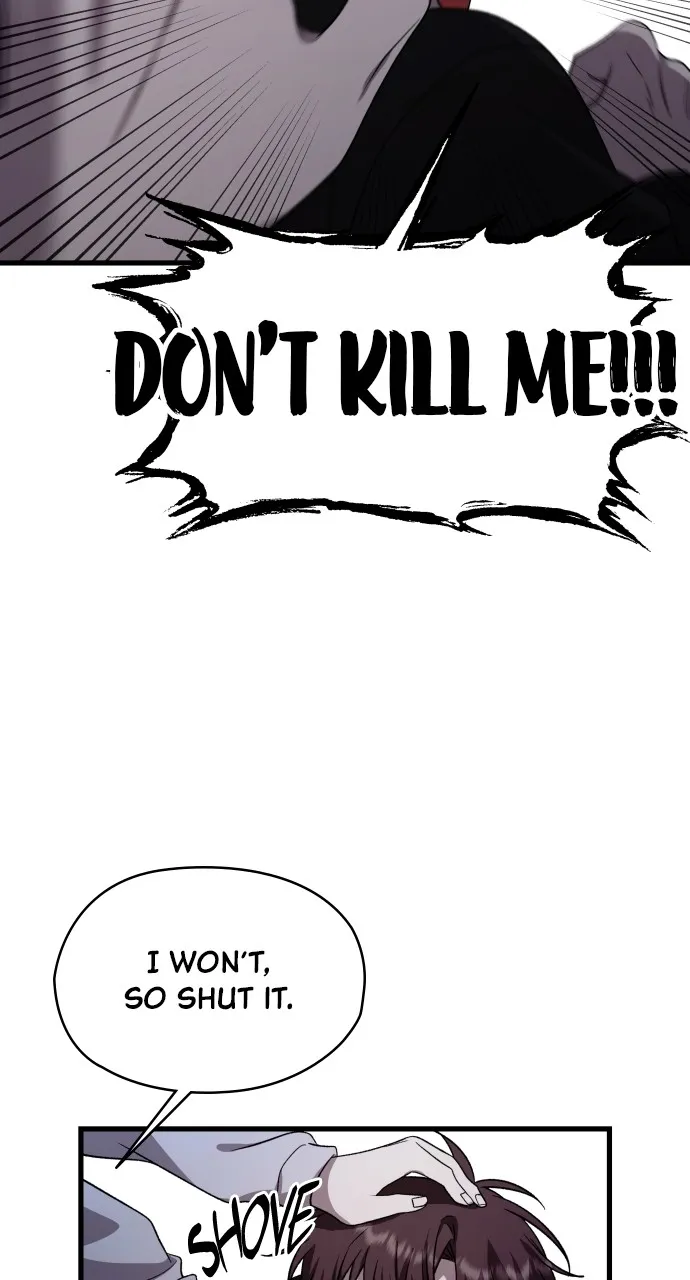 Stealing Her Place Chapter 36 page 17 - 