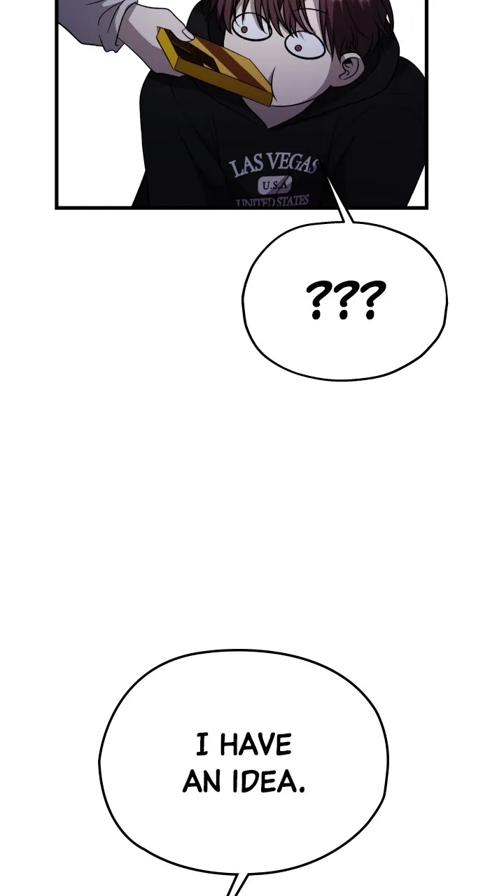Stealing Her Place Chapter 36 page 18 - 