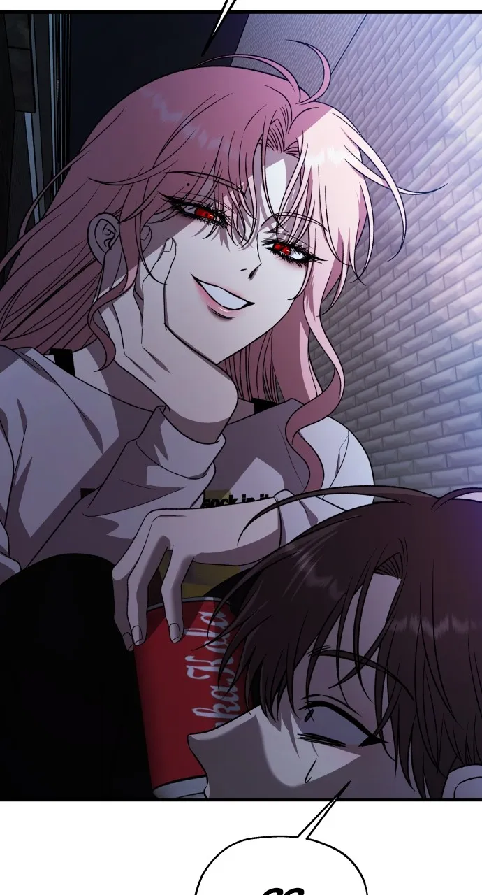 Stealing Her Place Chapter 36 page 19 - 