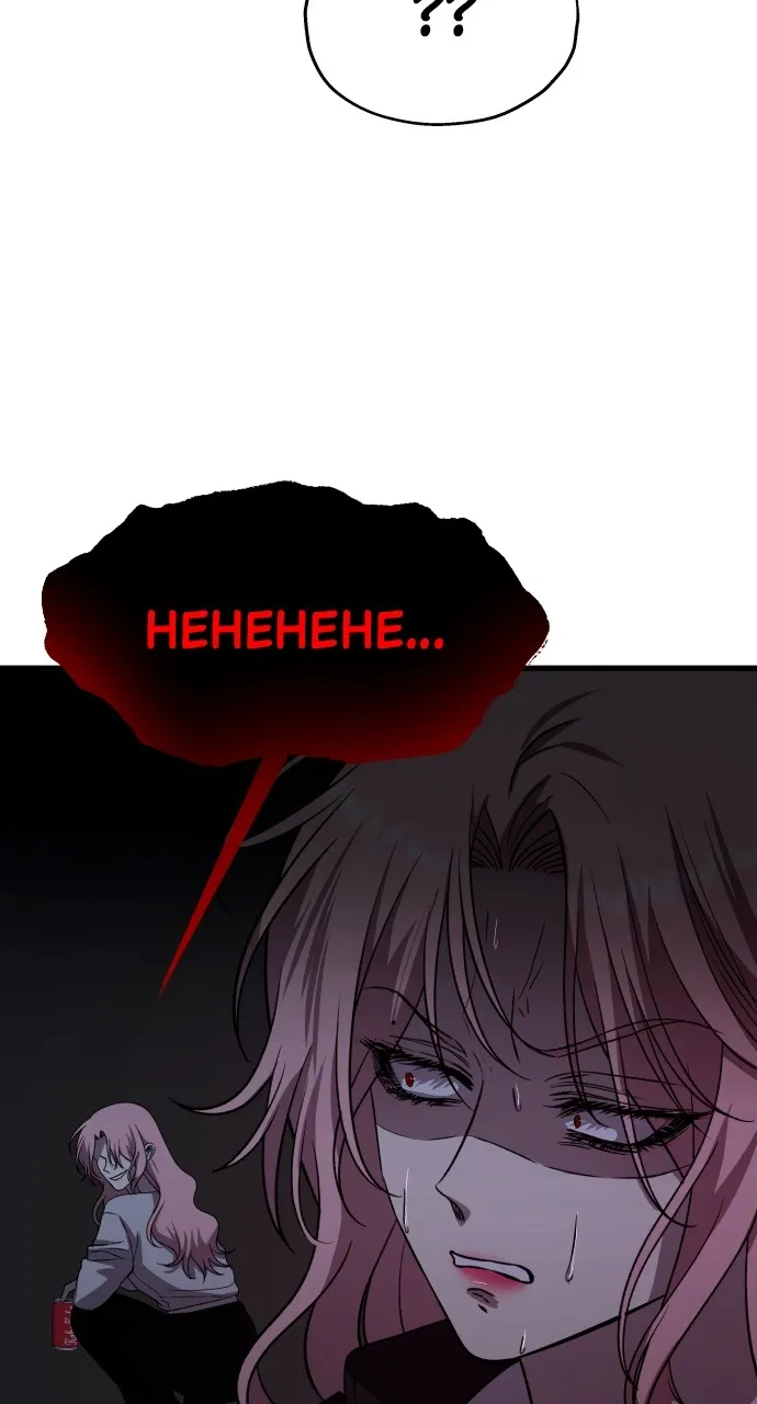 Stealing Her Place Chapter 36 page 20 - 