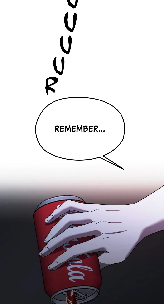 Stealing Her Place Chapter 36 page 22 - 