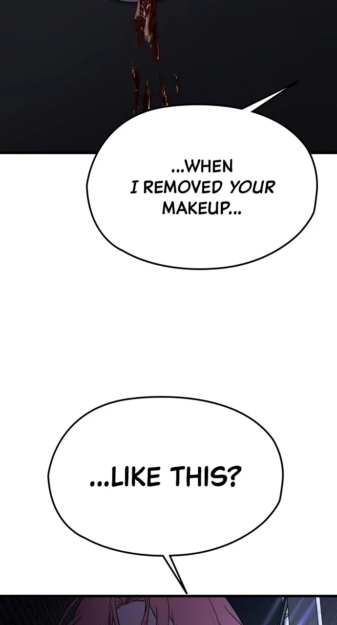 Stealing Her Place Chapter 36 page 23 - 
