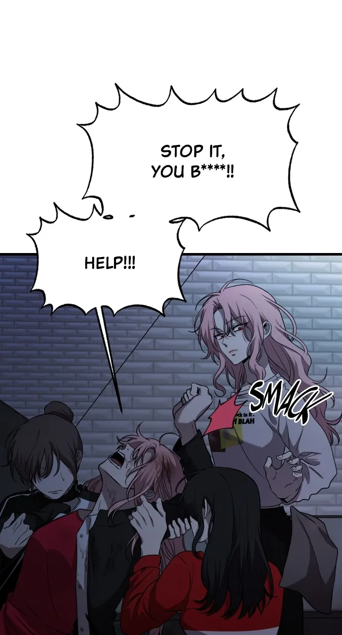 Stealing Her Place Chapter 36 page 26 - 