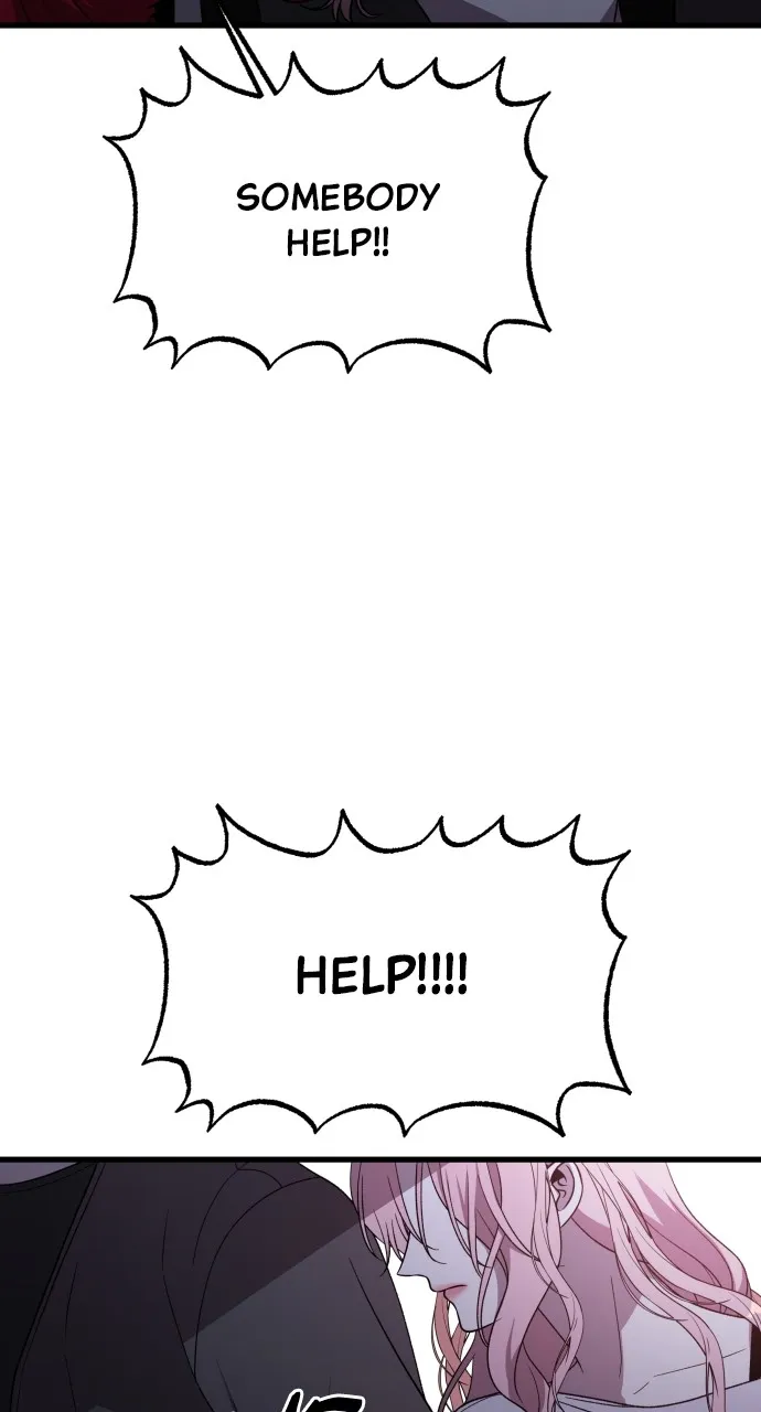 Stealing Her Place Chapter 36 page 27 - 